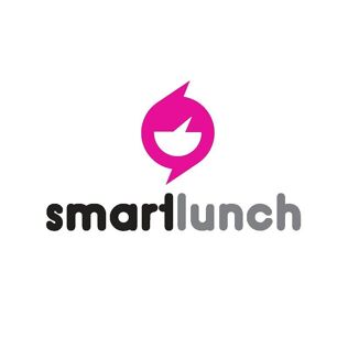 SmartLunch