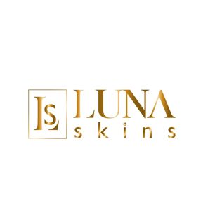 Luna Skin Care