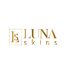 Luna Skin Care