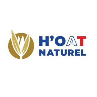 H'OAT NATUREL