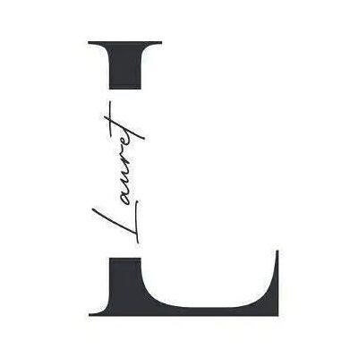 Etablissements Lauret