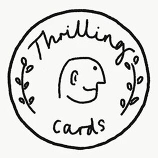 Thrilling Cards