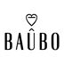 BAÛBO