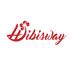 Hibisway