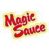 Magic Sauce