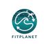 FITPLANET