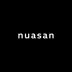 Nuasan