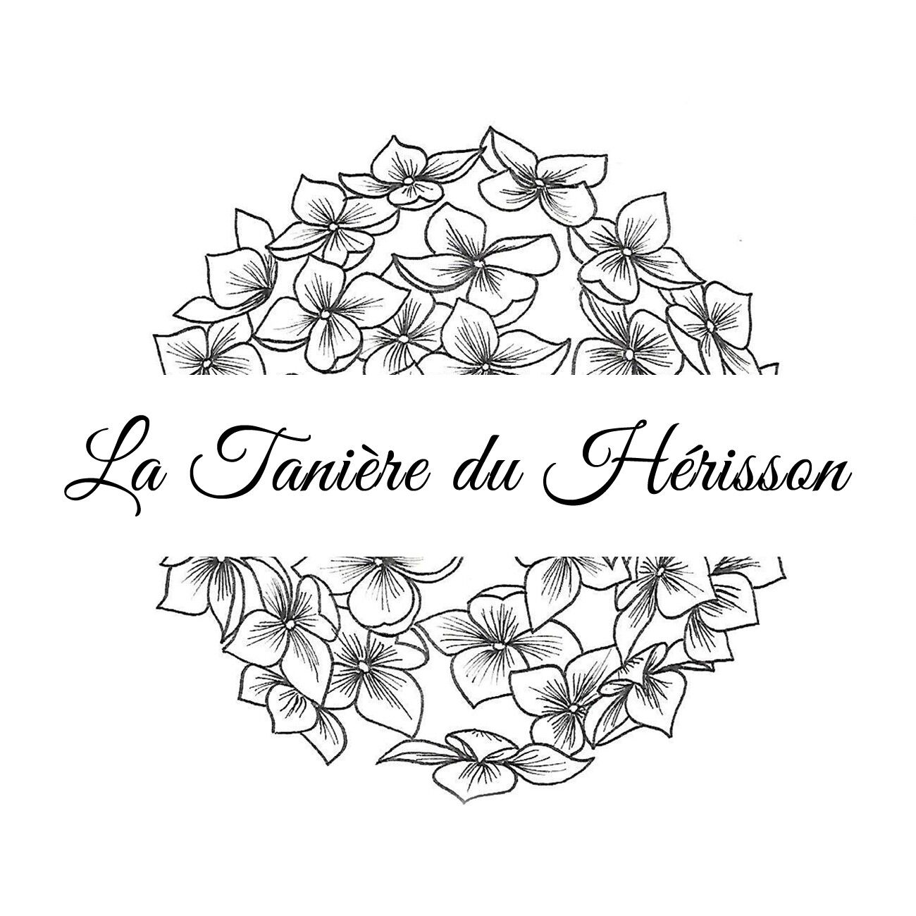 La Tanière du Hérisson