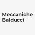 Meccaniche Balducci