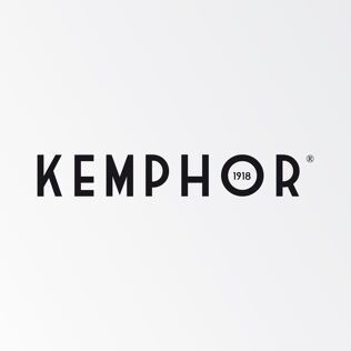 Kemphor