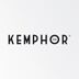 Kemphor