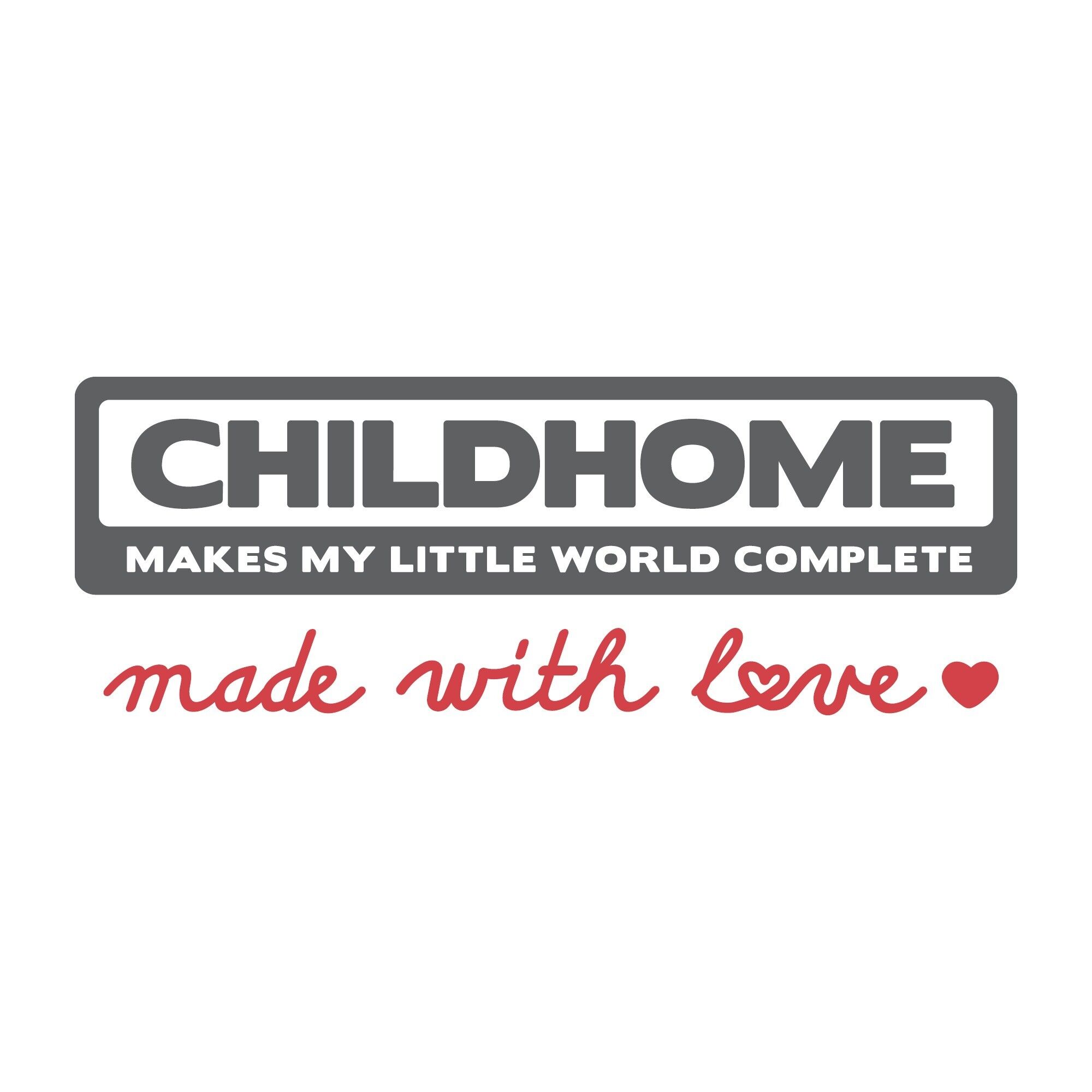 Childhome Nordics