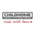 Childhome Nordics