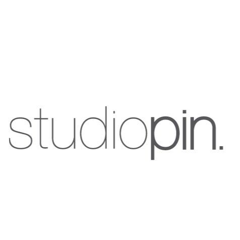 Studio Pin