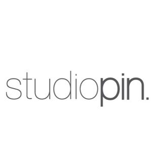 Studio Pin