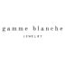 GAMME BLANCHE