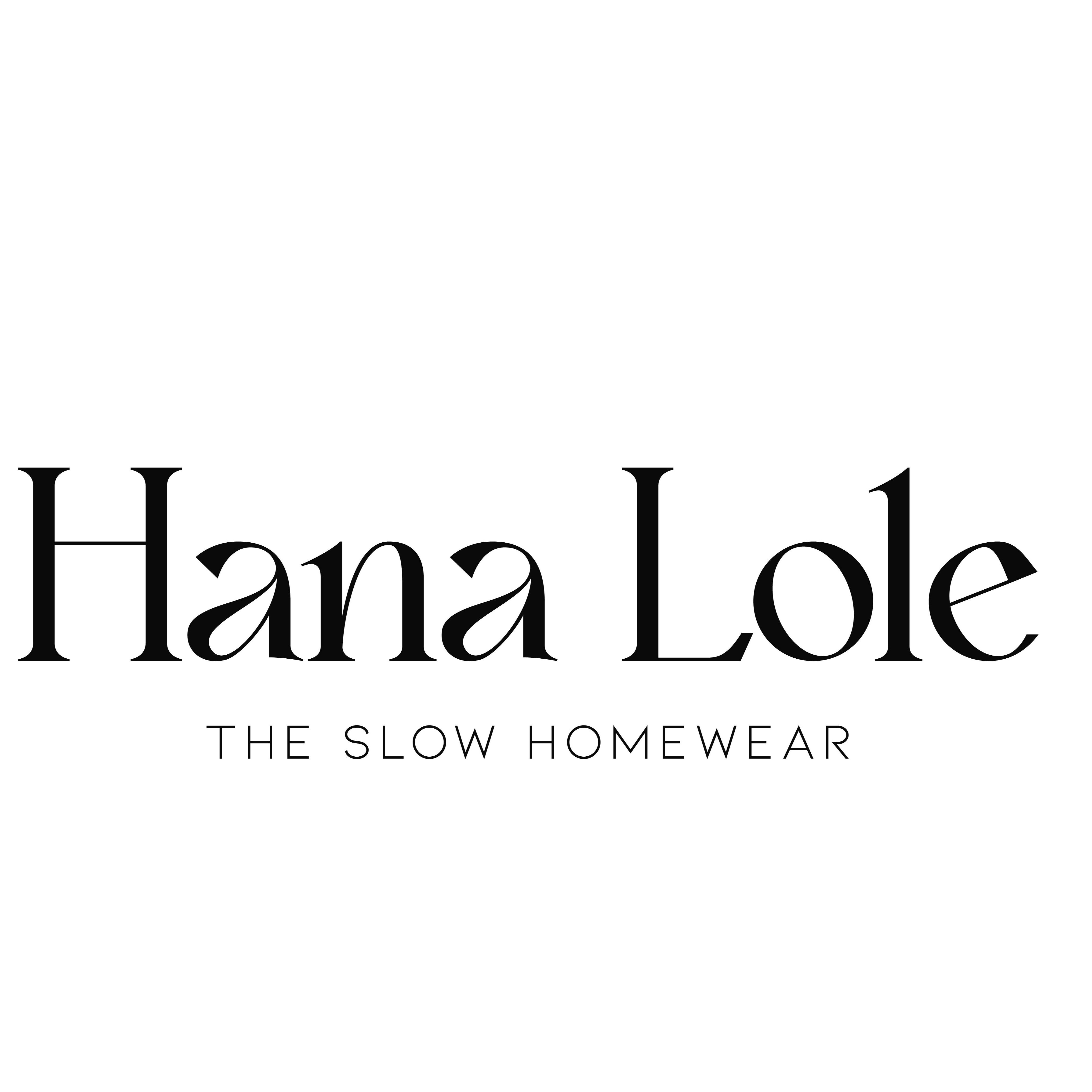 Buy Hana Lole wholesale products on Ankorstore