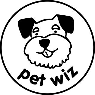 Pet Wiz