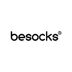 BESOCKS