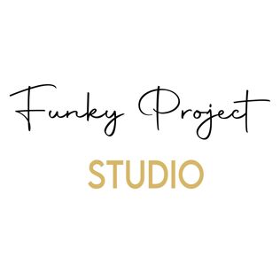 Funky Project