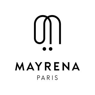 Mayrena Paris