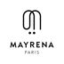 Mayrena Paris