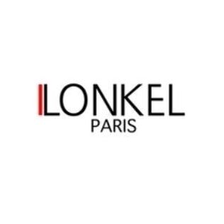 LONKEL PARIS