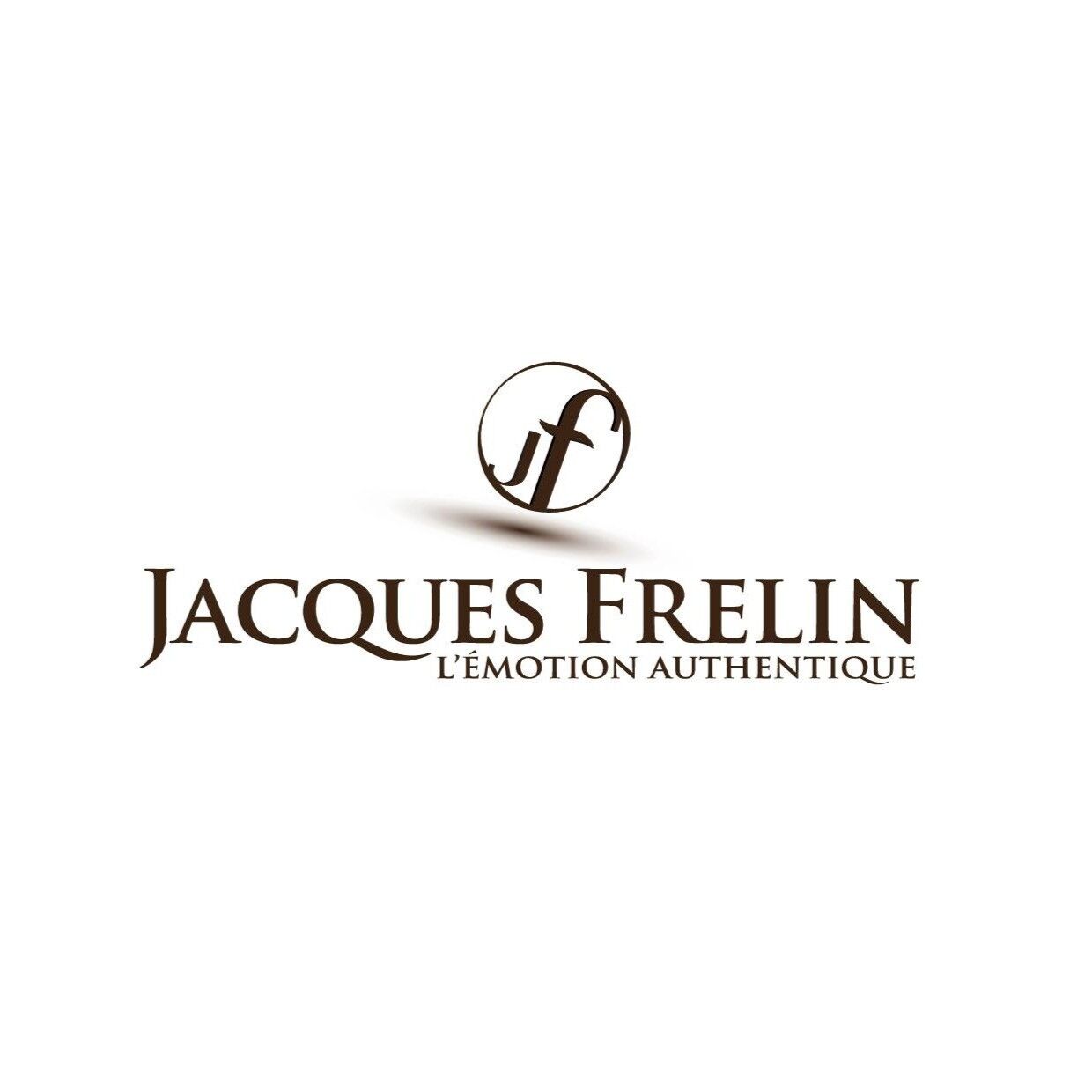Jacques Frelin Vignobles