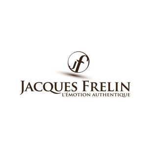 Jacques Frelin Vignobles