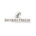 Jacques Frelin Vignobles