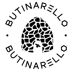 Butinarello