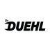 Duehl Energy