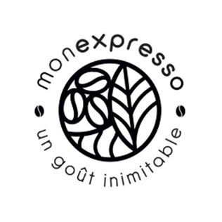 MonExpresso