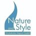 Nature and Style