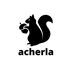 ACHERLA