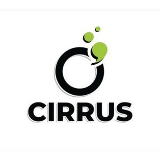 O' Cirrus