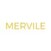 Mervile