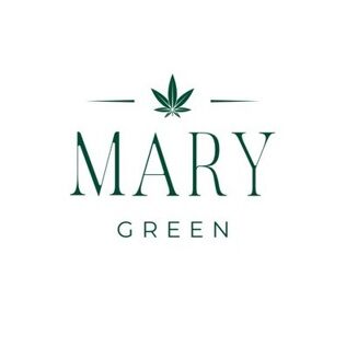 Mary Green Products