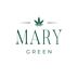 Mary Green Products