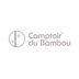 Comptoir du Bambou