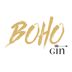 Boho Gin