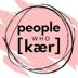 people who kaer