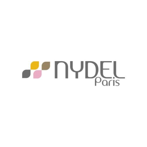 Nydel