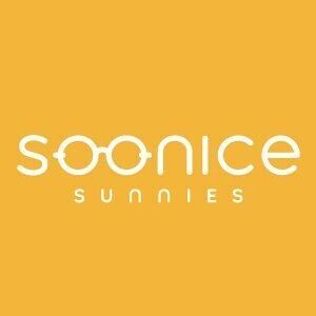 Soonice Sunnies