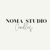 NOMA Studio