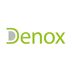 DENOX