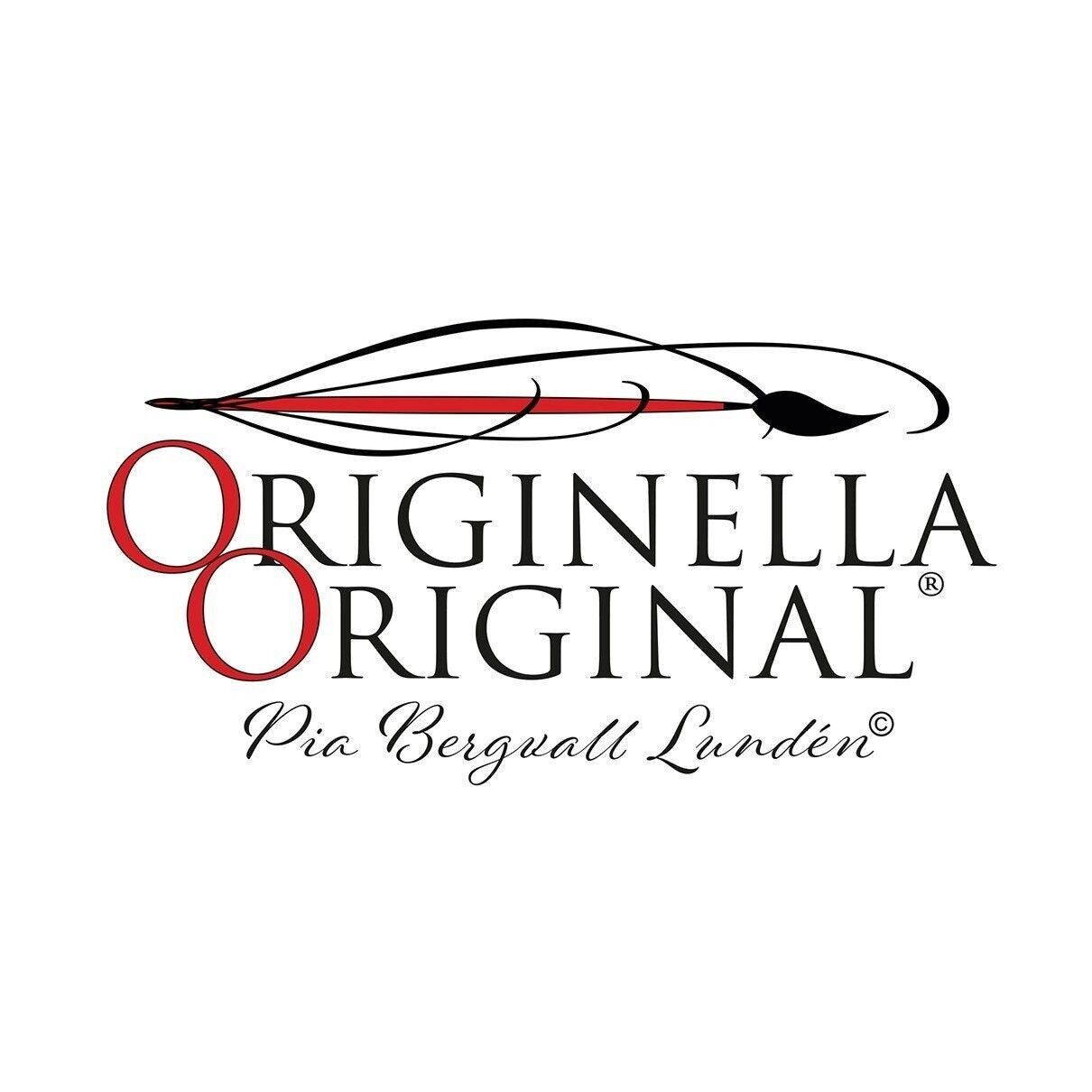Originella Original