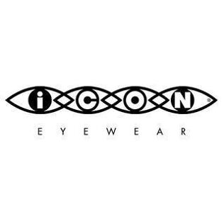 Icon Eyewear