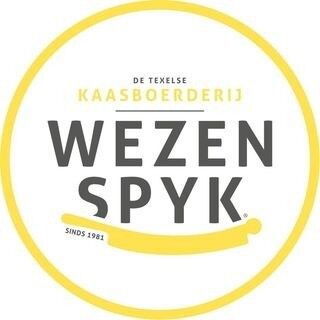 Kaasboerderij Wezenspyk - Texel