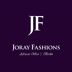 Joray Fashions